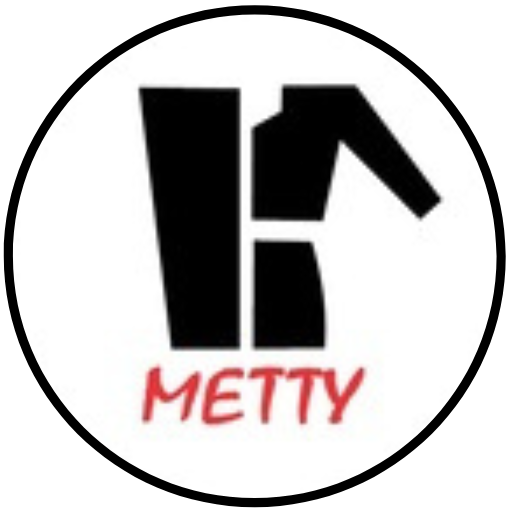 Metty Fashions